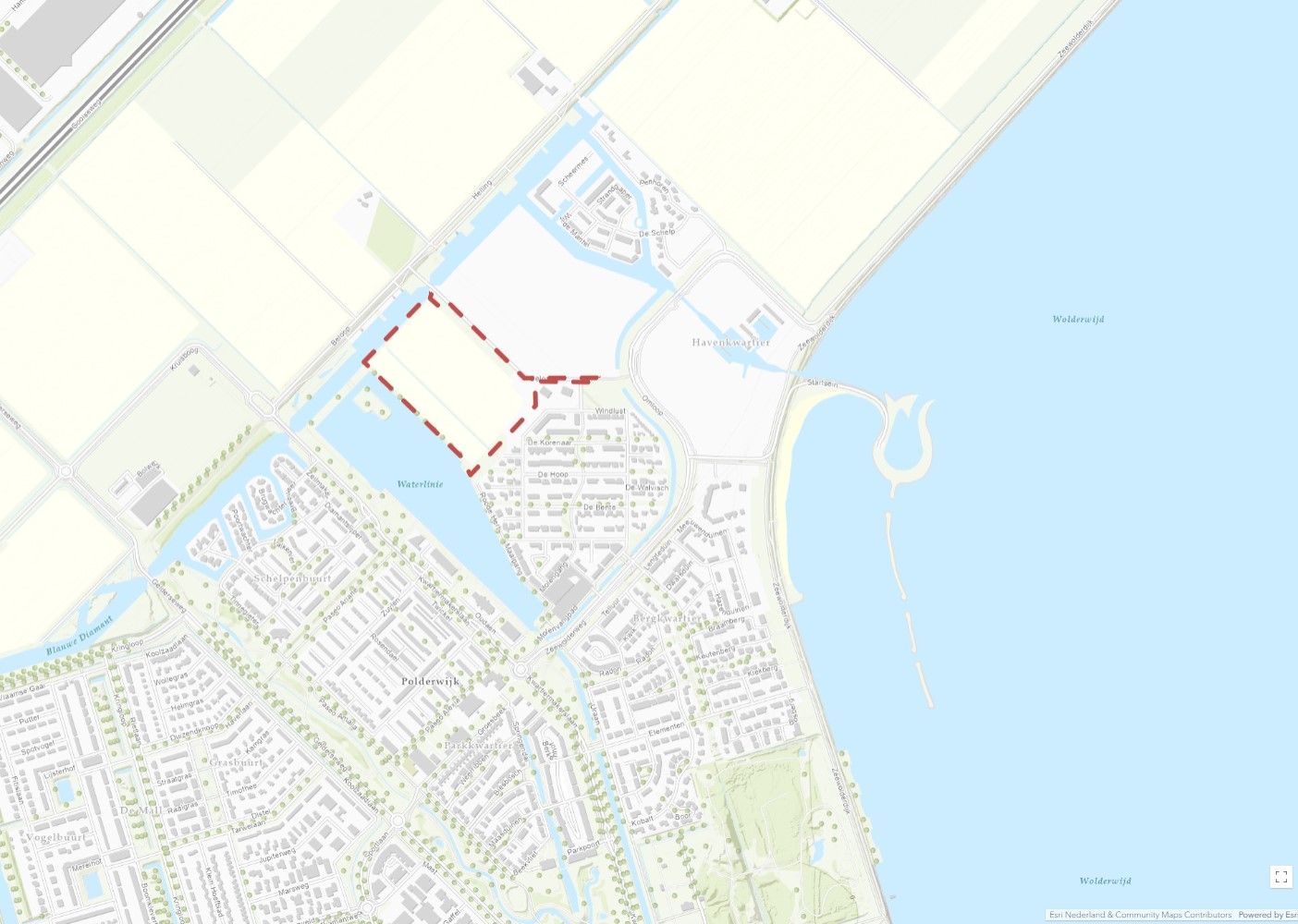 afbeelding "i_NL.IMRO.0050.TAMWatermolenbuurt-VS01_0001.jpg"