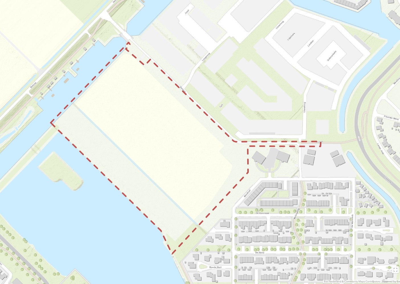 afbeelding "i_NL.IMRO.0050.TAMWatermolenbuurt-VS01_0002.jpg"
