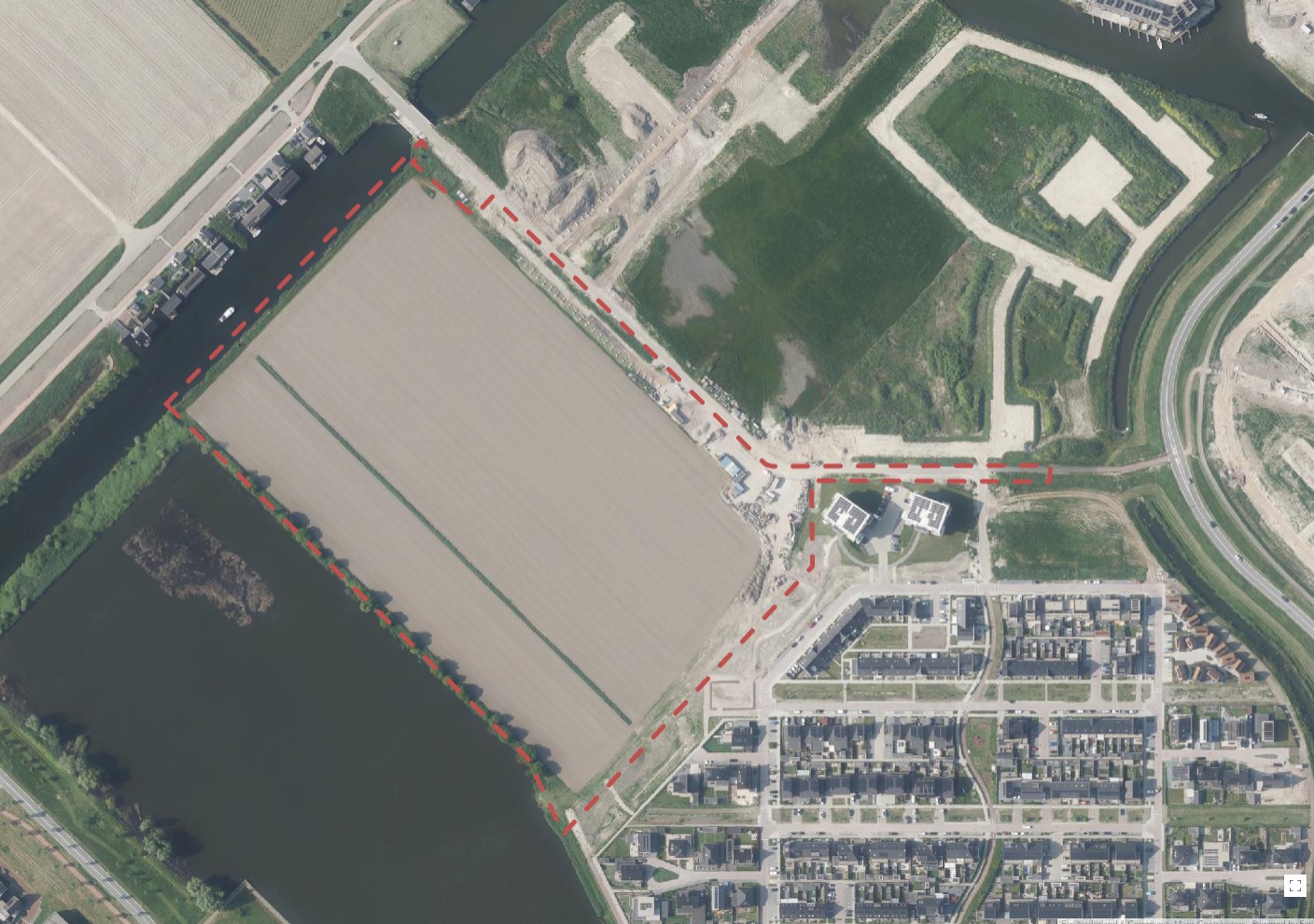 afbeelding "i_NL.IMRO.0050.TAMWatermolenbuurt-VS01_0003.jpg"