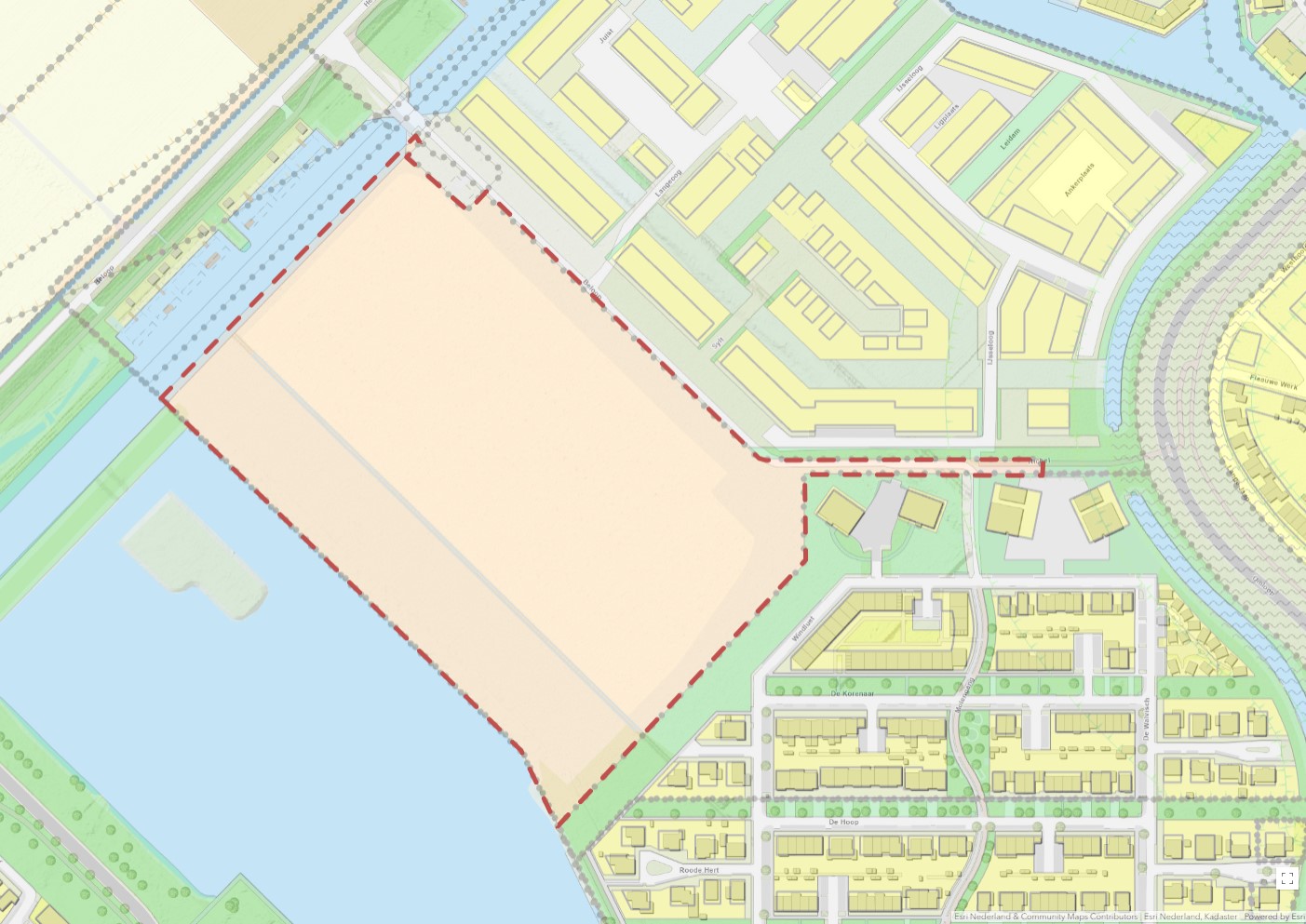 afbeelding "i_NL.IMRO.0050.TAMWatermolenbuurt-VS01_0004.jpg"
