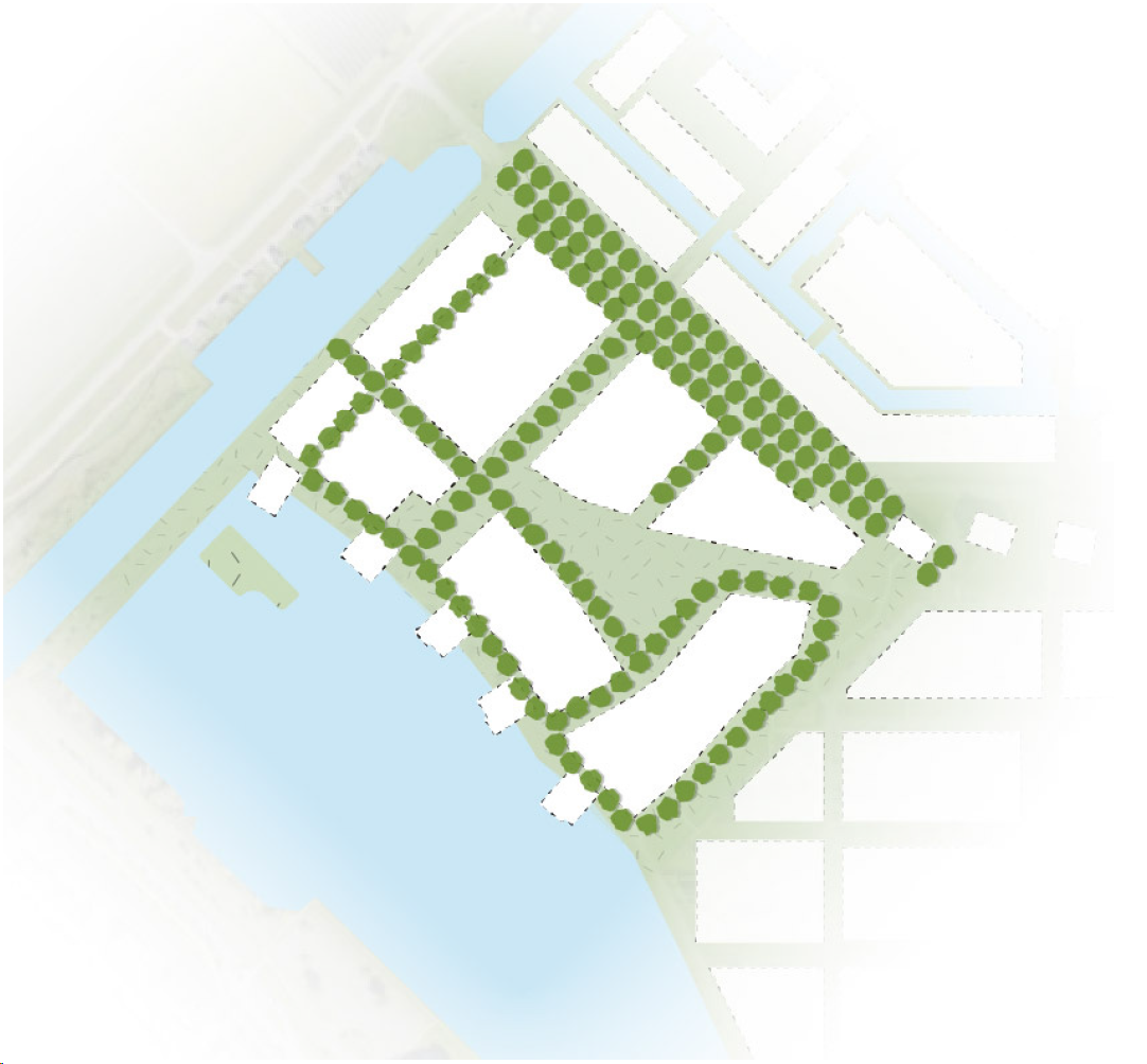 afbeelding "i_NL.IMRO.0050.TAMWatermolenbuurt-VS01_0007.png"