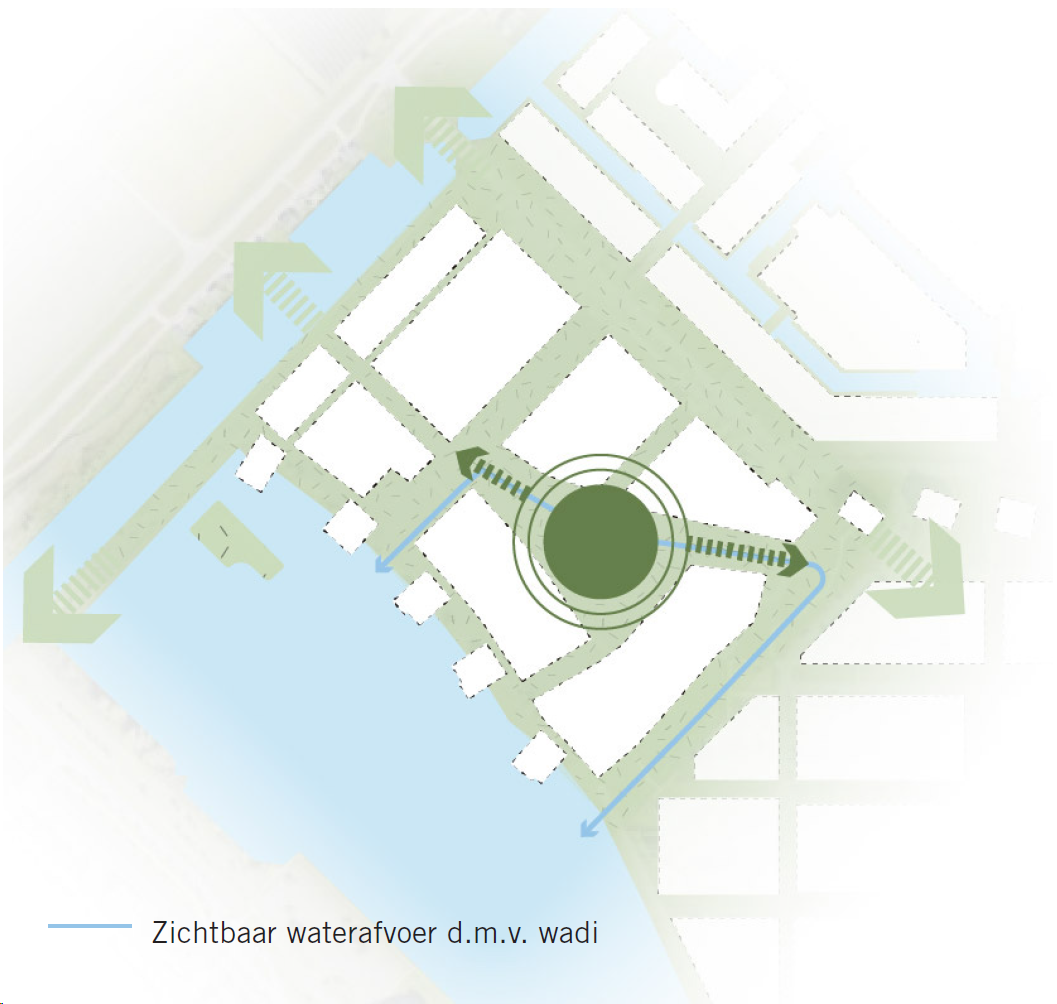afbeelding "i_NL.IMRO.0050.TAMWatermolenbuurt-VS01_0008.png"