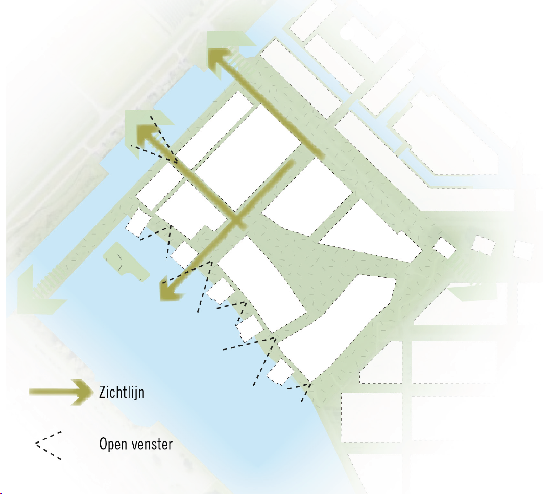 afbeelding "i_NL.IMRO.0050.TAMWatermolenbuurt-VS01_0009.png"