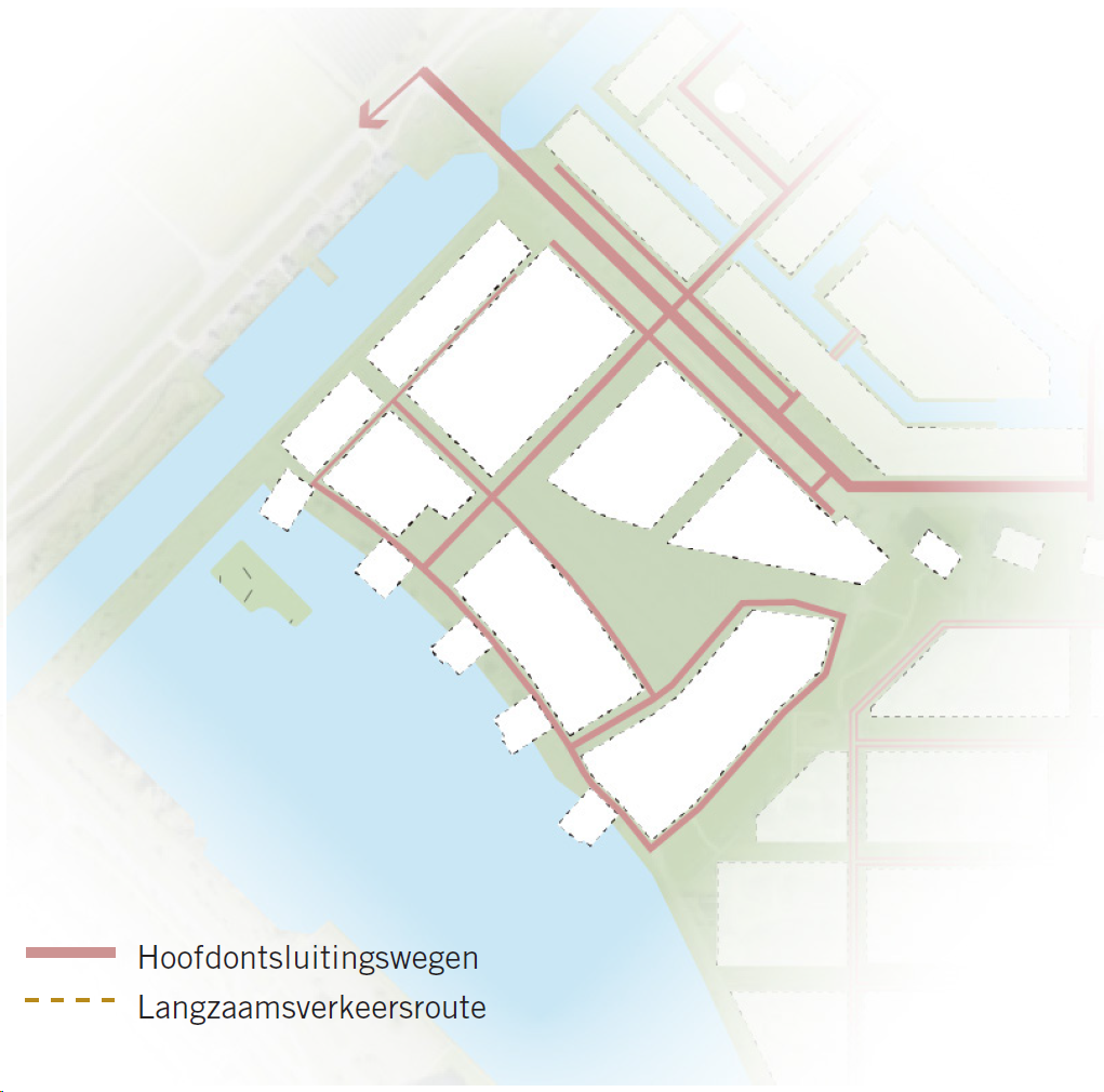 afbeelding "i_NL.IMRO.0050.TAMWatermolenbuurt-VS01_0010.png"