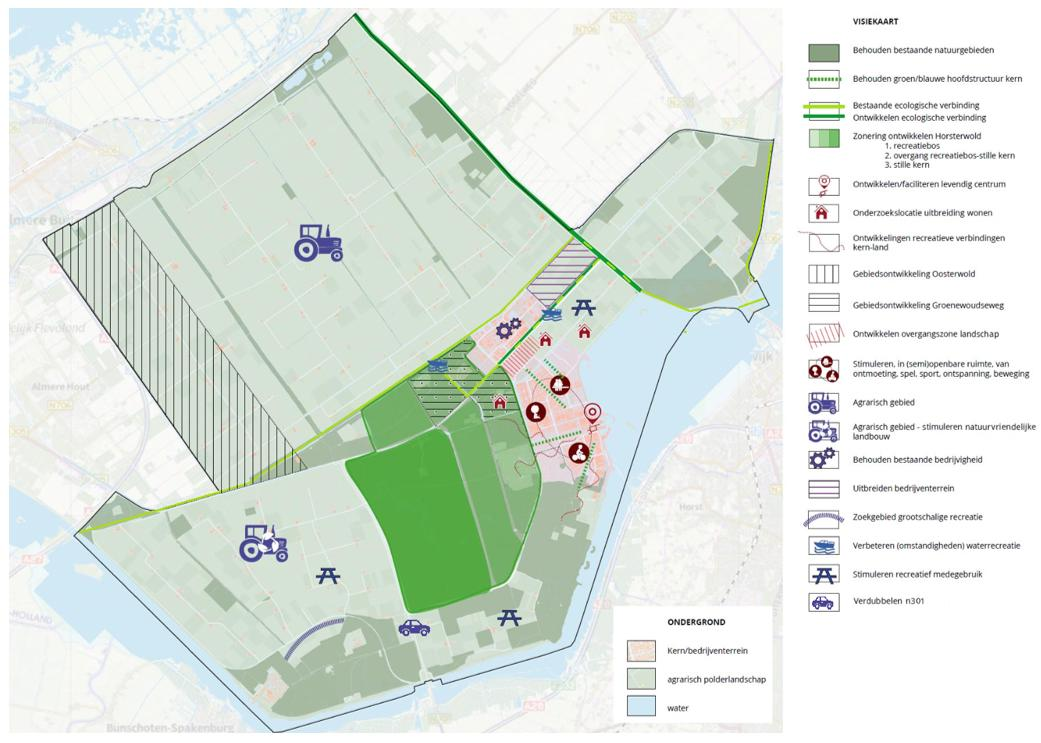 afbeelding "i_NL.IMRO.0050.TAMWatermolenbuurt-VS01_0012.png"