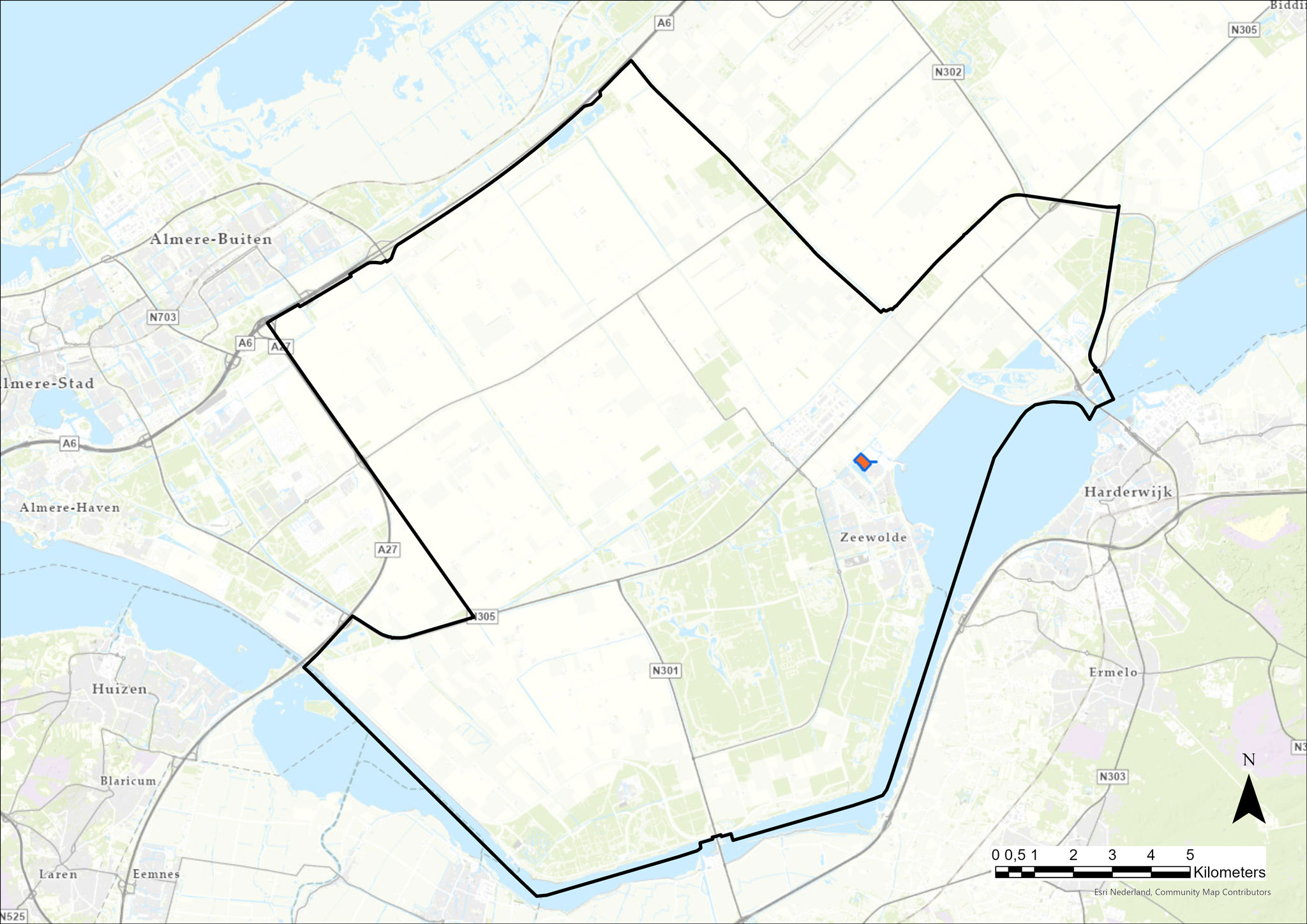 afbeelding "i_NL.IMRO.0050.TAMWatermolenbuurt-VS01_0013.jpg"