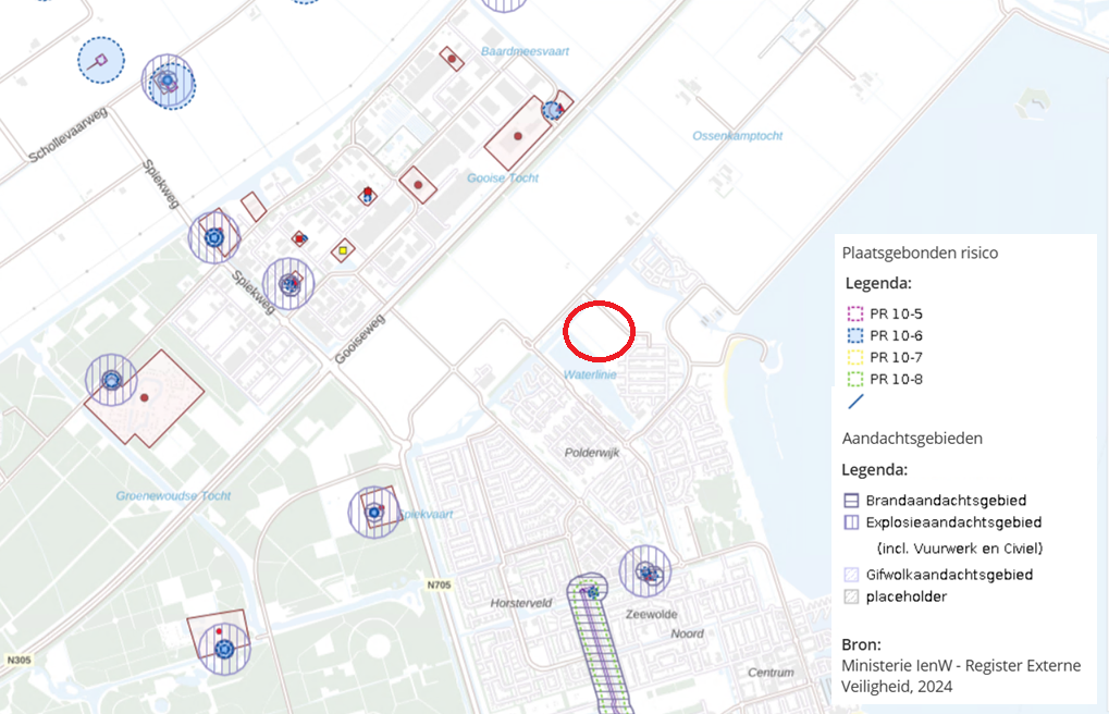 afbeelding "i_NL.IMRO.0050.TAMWatermolenbuurt-VS01_0014.png"