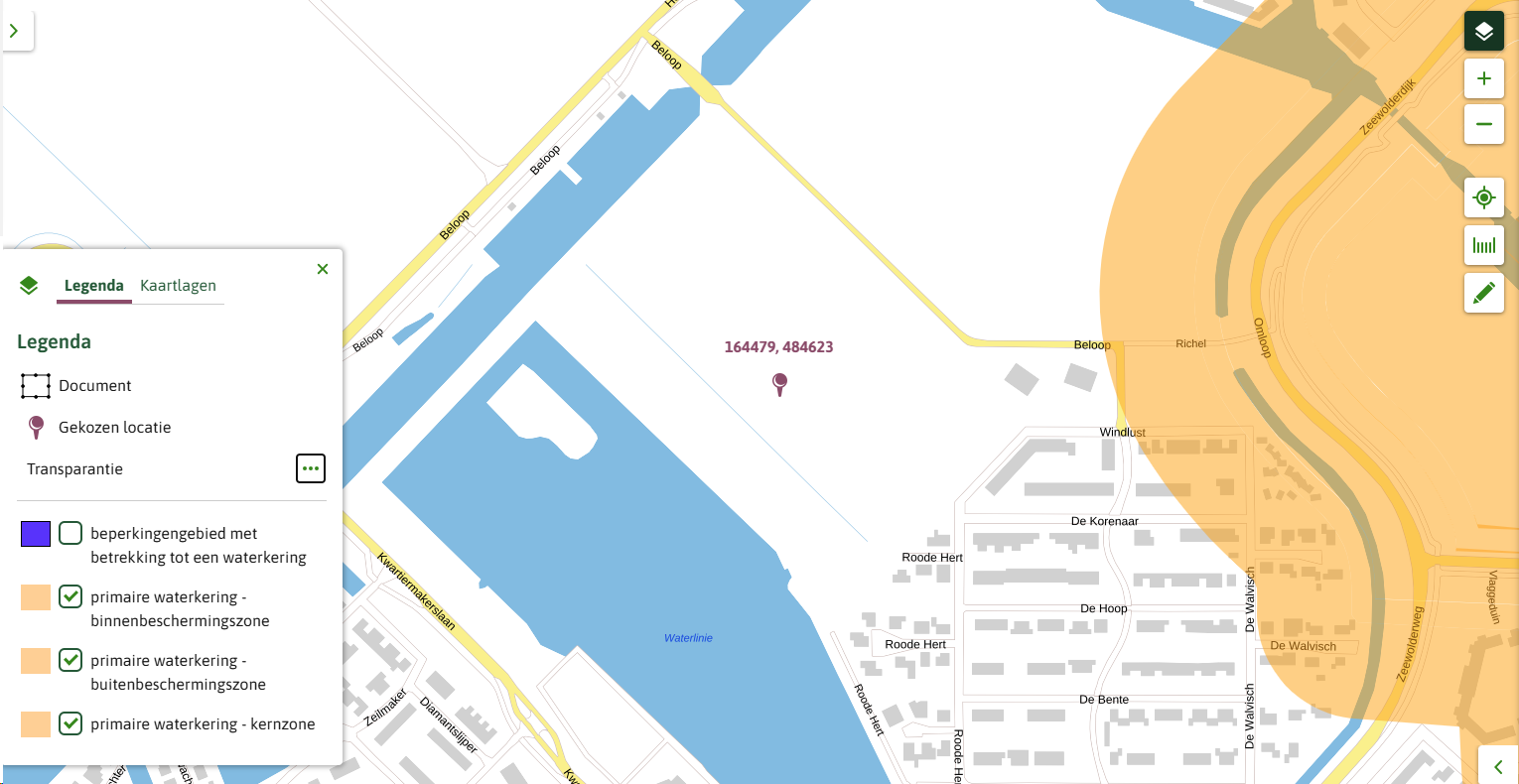 afbeelding "i_NL.IMRO.0050.TAMWatermolenbuurt-VS01_0015.png"