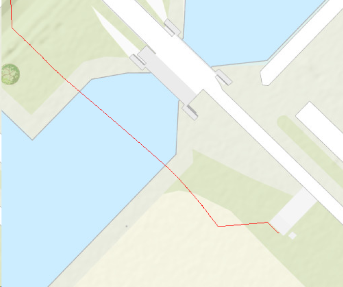 afbeelding "i_NL.IMRO.0050.TAMWatermolenbuurt-VS01_0016.png"