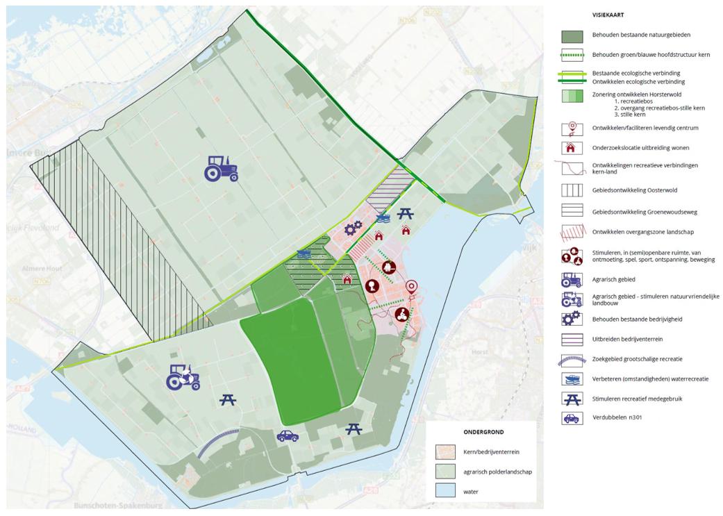 afbeelding "i_NL.IMRO.0050.TAMWatermolenbuurt-VS01_0019.jpg"