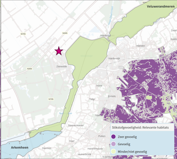 afbeelding "i_NL.IMRO.0050.TAMWatermolenbuurt-VS01_0020.png"