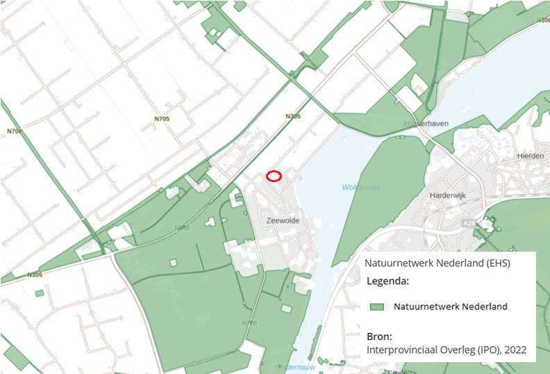 afbeelding "i_NL.IMRO.0050.TAMWatermolenbuurt-VS01_0021.png"