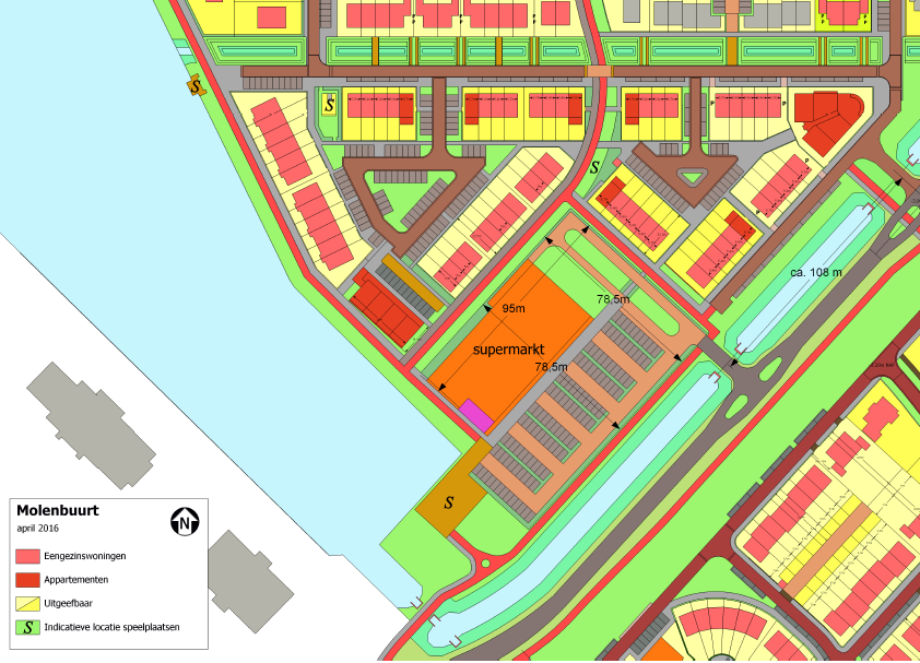 afbeelding "i_NL.IMRO.0050.UPMOLENBUURT-VS01_0008.png"