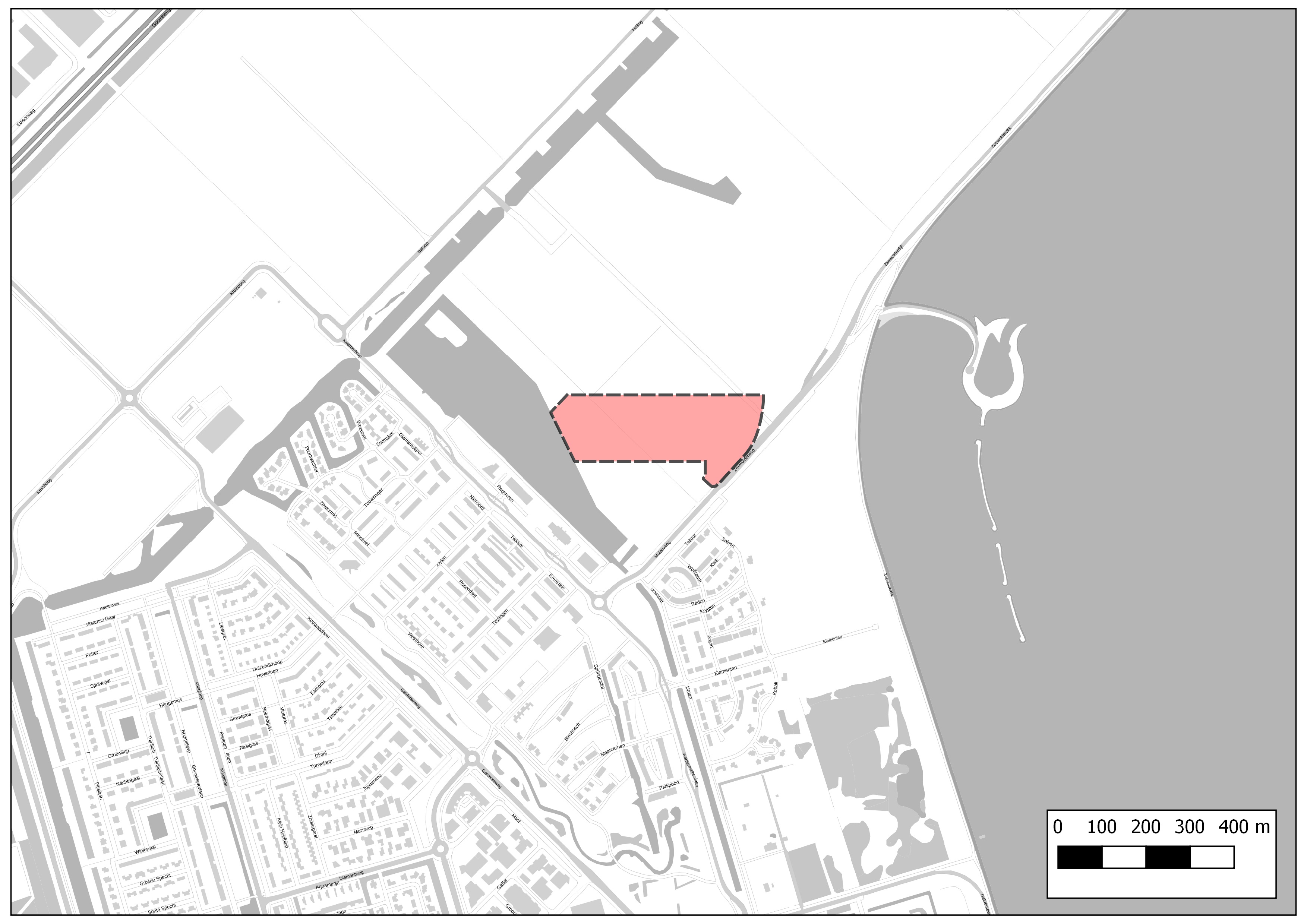 afbeelding "i_NL.IMRO.0050.UPMOLENBUURT2-VS01_0002.jpg"