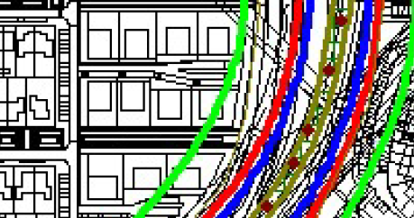 afbeelding "i_NL.IMRO.0050.UPMOLENBUURT2K4-VS01_0006.png"