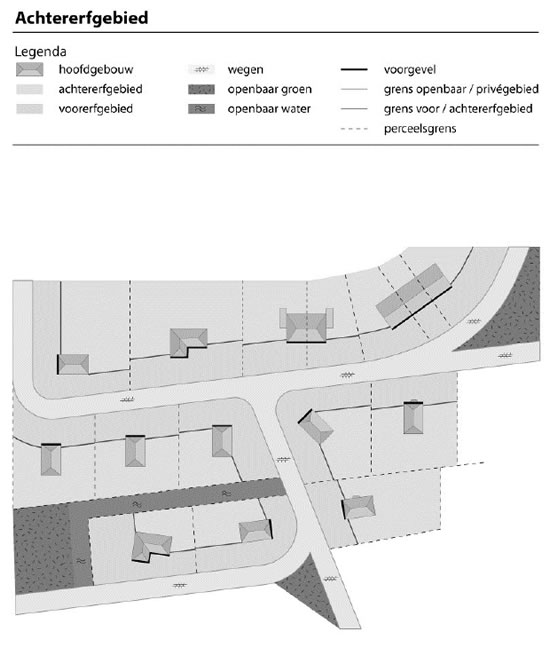 afbeelding "i_NL.IMRO.0050.UPMOLENBUURT2K4-VS01_0007.jpg"