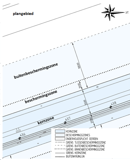 afbeelding "i_NL.IMRO.0050.UPPNBKHF1a-VS01_0006.png"