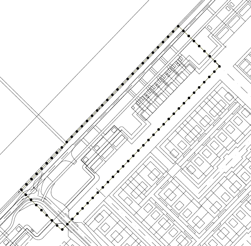 afbeelding "i_NL.IMRO.0050.UPPNWoonarkenfase2-VS01_0003.png"