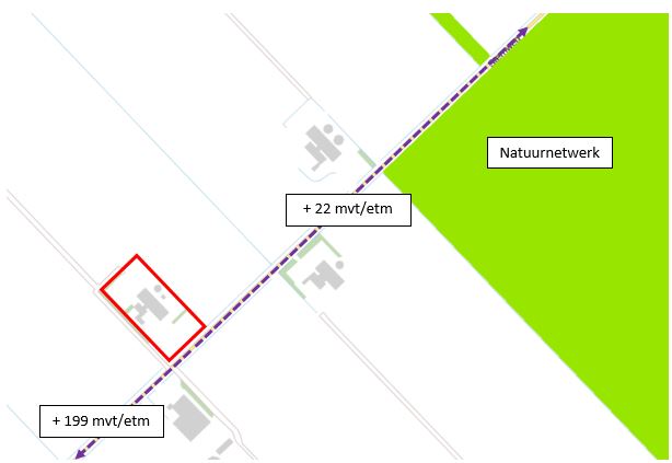 afbeelding "i_NL.IMRO.0050.WPDeSternhof-VS01_0005.jpg"