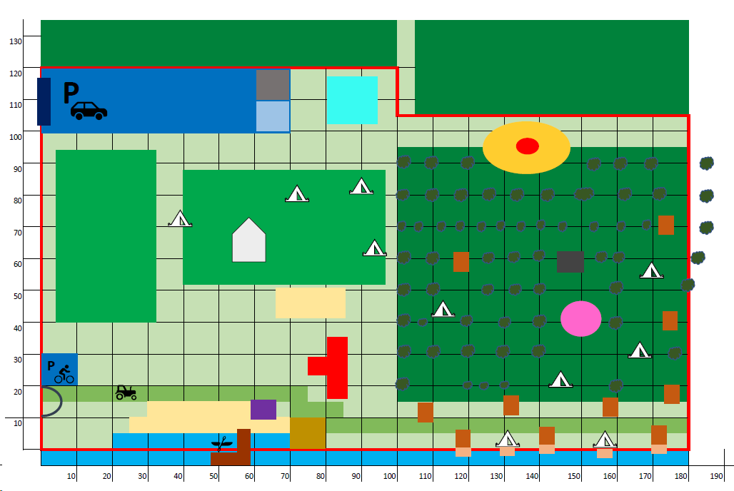 afbeelding "i_NL.IMRO.0050.WPGroenewoudseweg-VS01_0005.png"