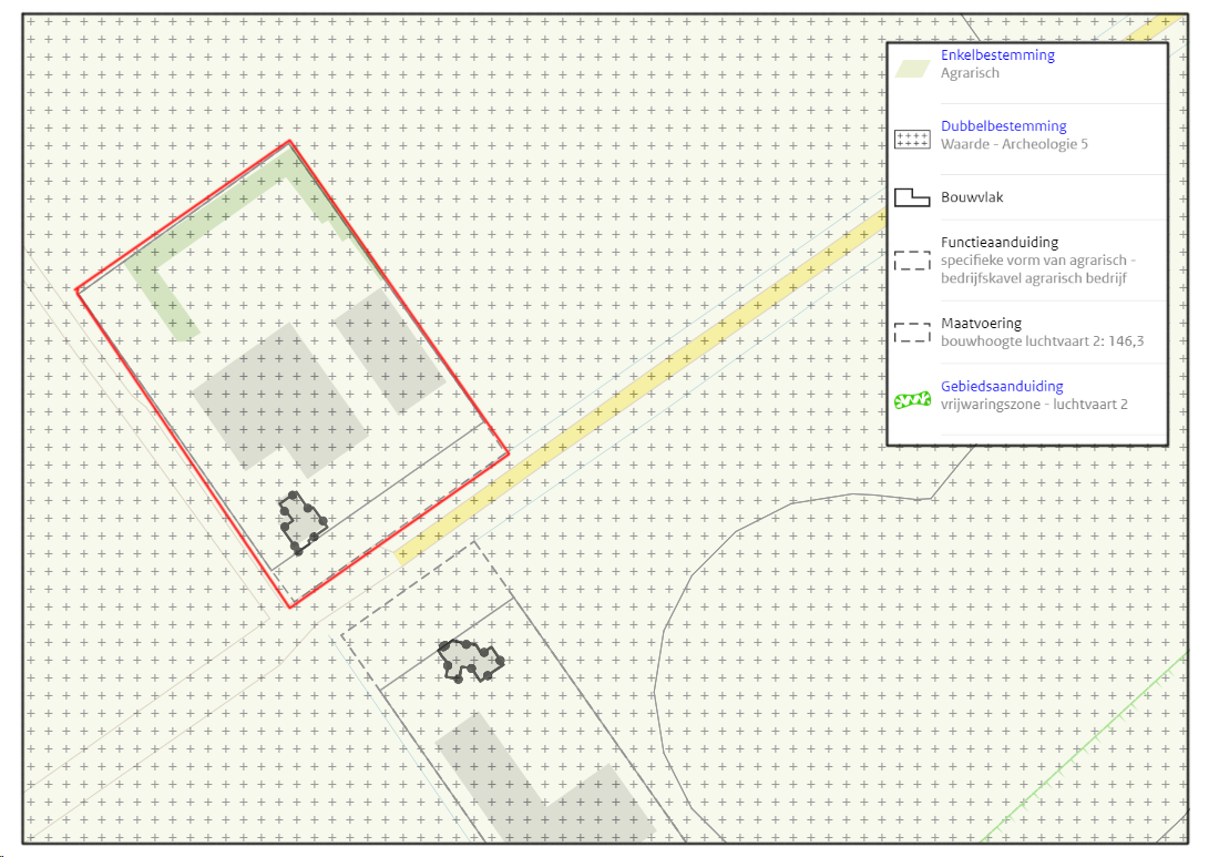 afbeelding "i_NL.IMRO.0050.WPWulpweg22-VS01_0002.png"