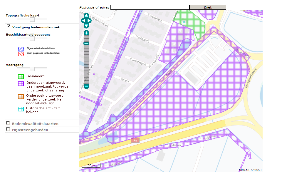 afbeelding "i_NL.IMRO.0051.BPJRE13ENTREEJOURE-VA02_0010.png"