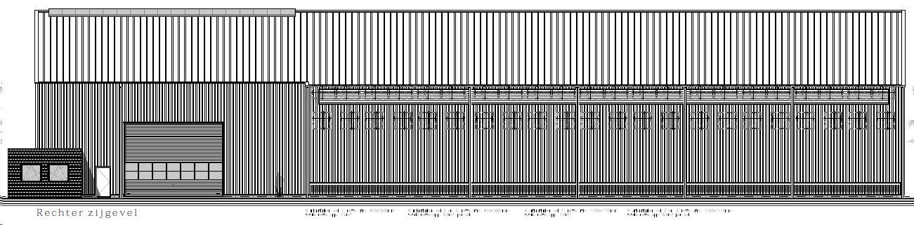 afbeelding "i_NL.IMRO.0053.BPRA2017INBR1-OW01_0008.png"