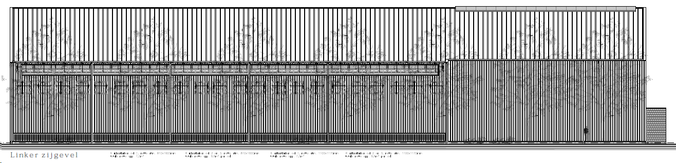 afbeelding "i_NL.IMRO.0053.BPRA2017INBR1-VA01_0006.png"