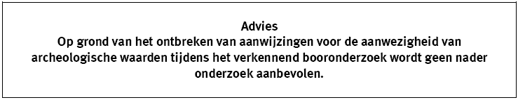 afbeelding "i_NL.IMRO.0053.BPWI2010INBR2-VA01_0008.png"