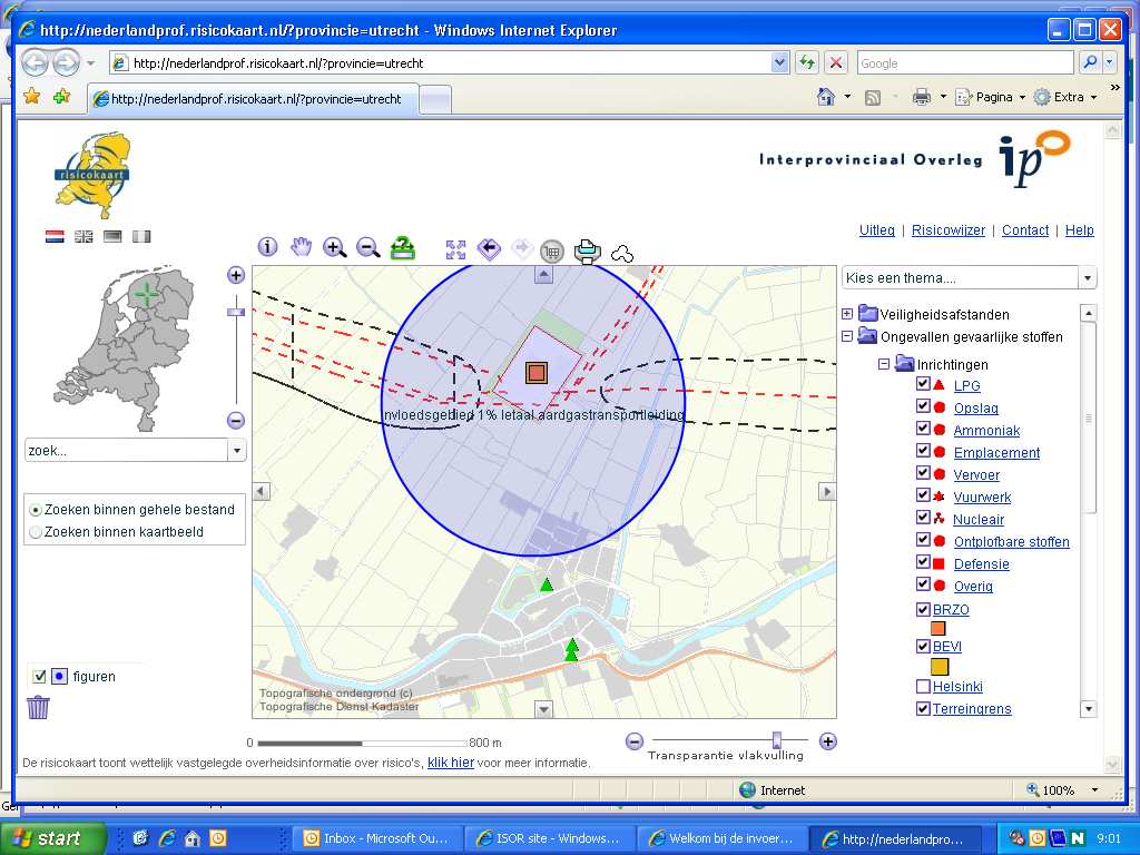 afbeelding "i_NL.IMRO.0055.BPAldeboarn2010-VA01_0006.jpg"