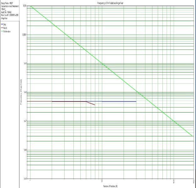 afbeelding "i_NL.IMRO.0055.BPGROU-OH01_0016.jpg"