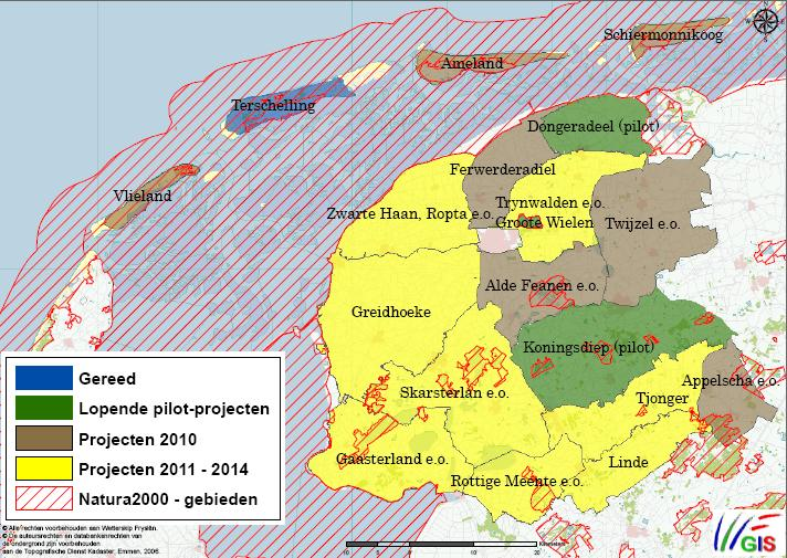 afbeelding "i_NL.IMRO.0055.BPJirnsum2010-OH01_0007.png"