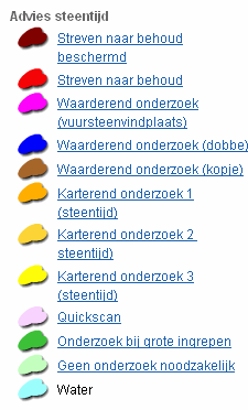 afbeelding "i_NL.IMRO.0055.BPMidsbuorren36-VA01_0003.png"