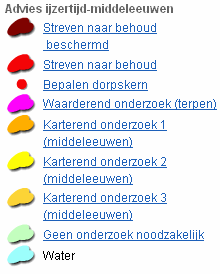 afbeelding "i_NL.IMRO.0055.BPMidsbuorren36-VA01_0005.png"