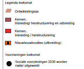 afbeelding "i_NL.IMRO.0056.BPZH17UITB1-VA01_0020.png"