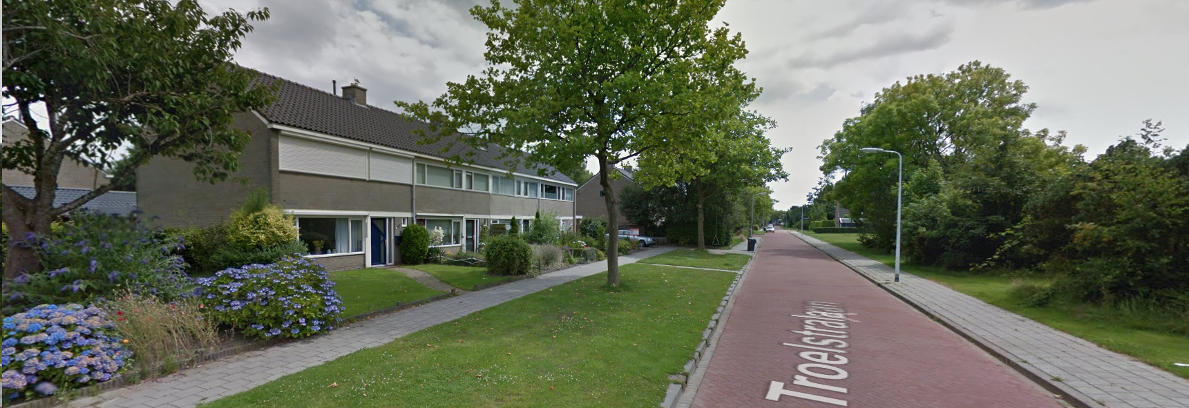 afbeelding "i_NL.IMRO.0059.BPBgLitslocatie-VG01_0005.png"