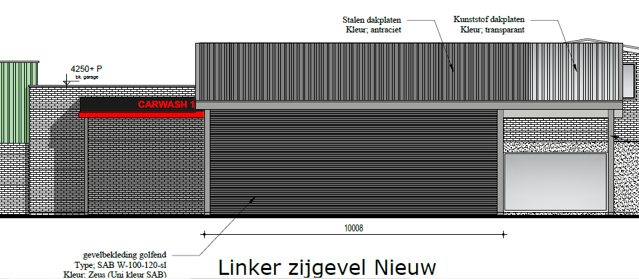 afbeelding "i_NL.IMRO.0059.PHBpnieuwbzwemb19-VG01_0008.png"