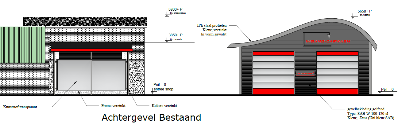 afbeelding "i_NL.IMRO.0059.PHBpnieuwbzwemb19-VG01_0010.png"