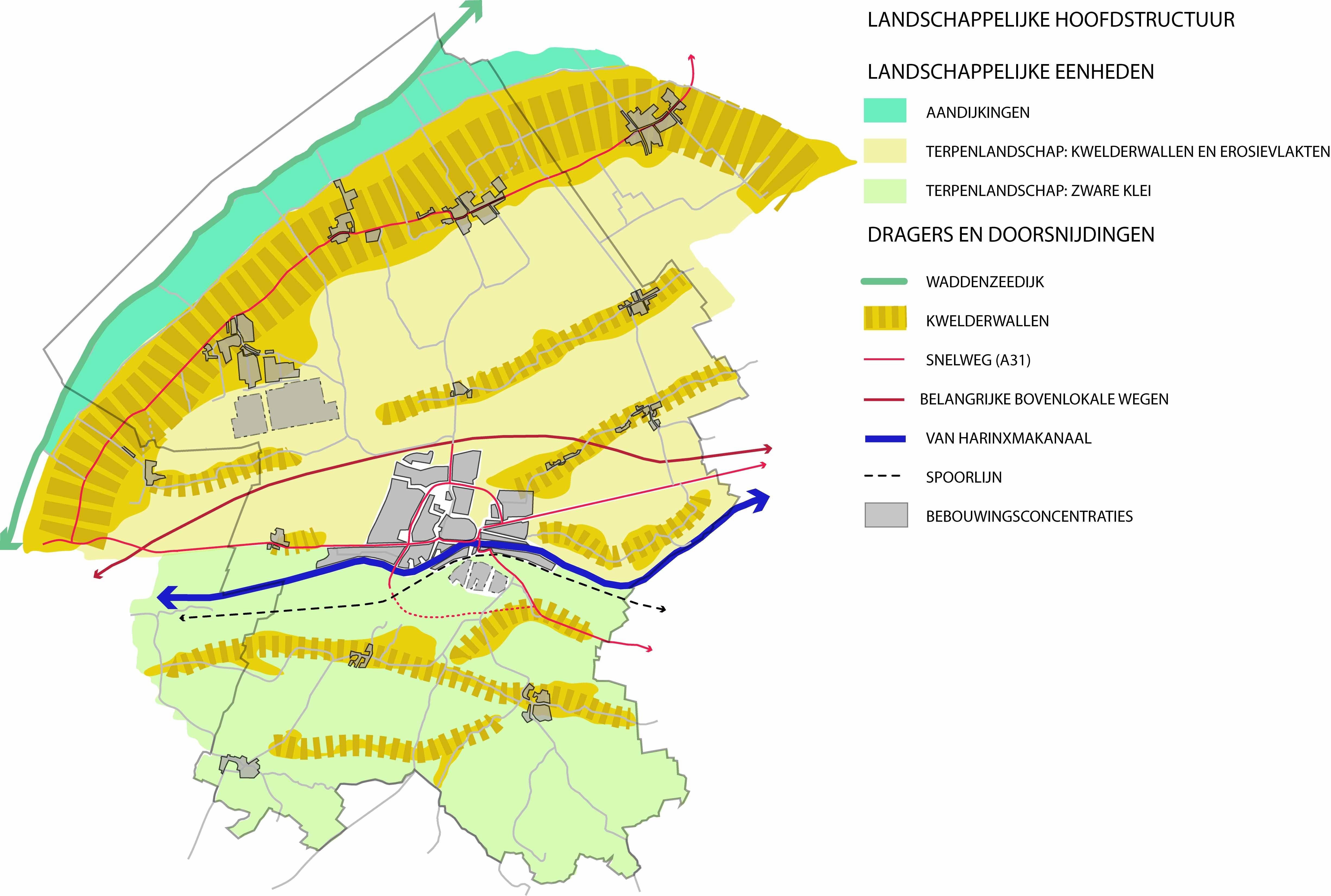 afbeelding "i_NL.IMRO.0070.BPBUITENGEBIED2013-VAS2_0004.jpg"