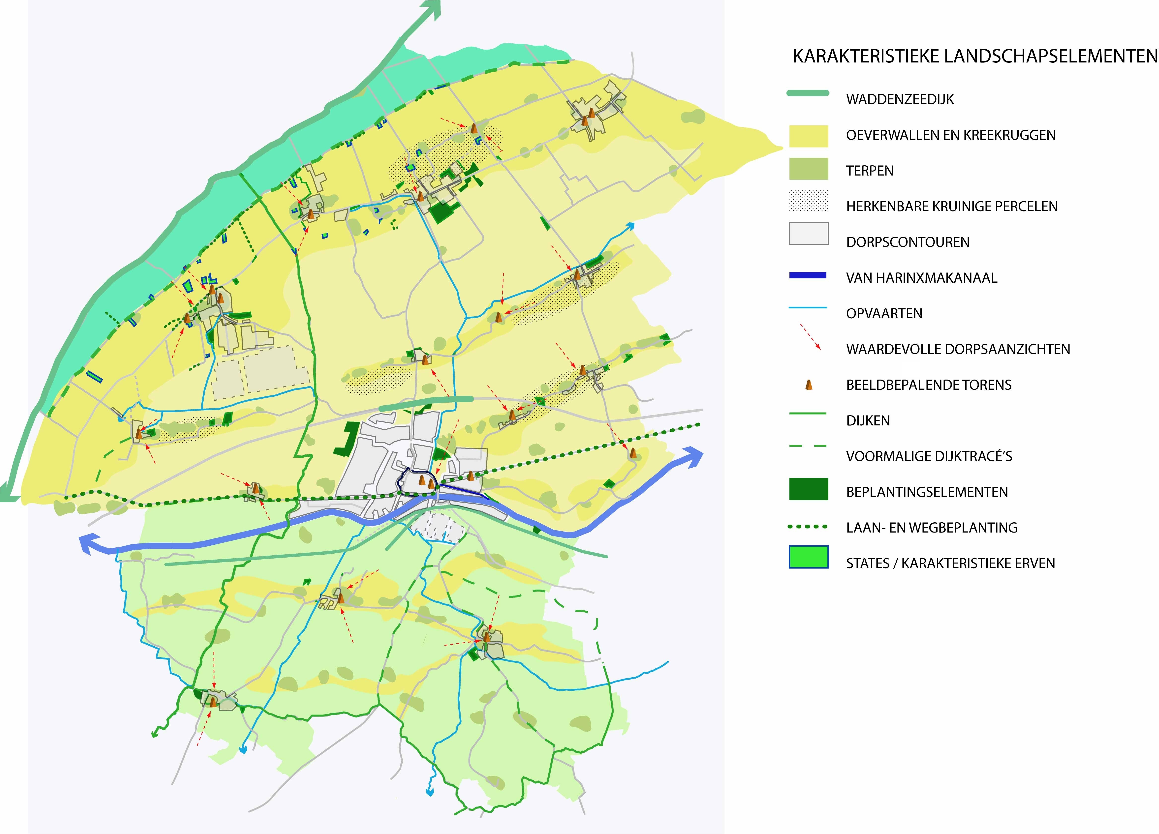 afbeelding "i_NL.IMRO.0070.BPBUITENGEBIED2013-VAS2_0005.jpg"