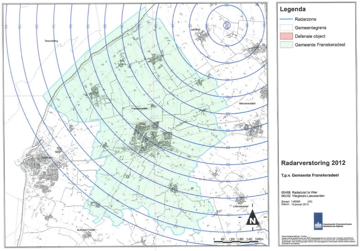 afbeelding "i_NL.IMRO.0070.BPBUITENGEBIED2013-VAS2_0006.jpg"