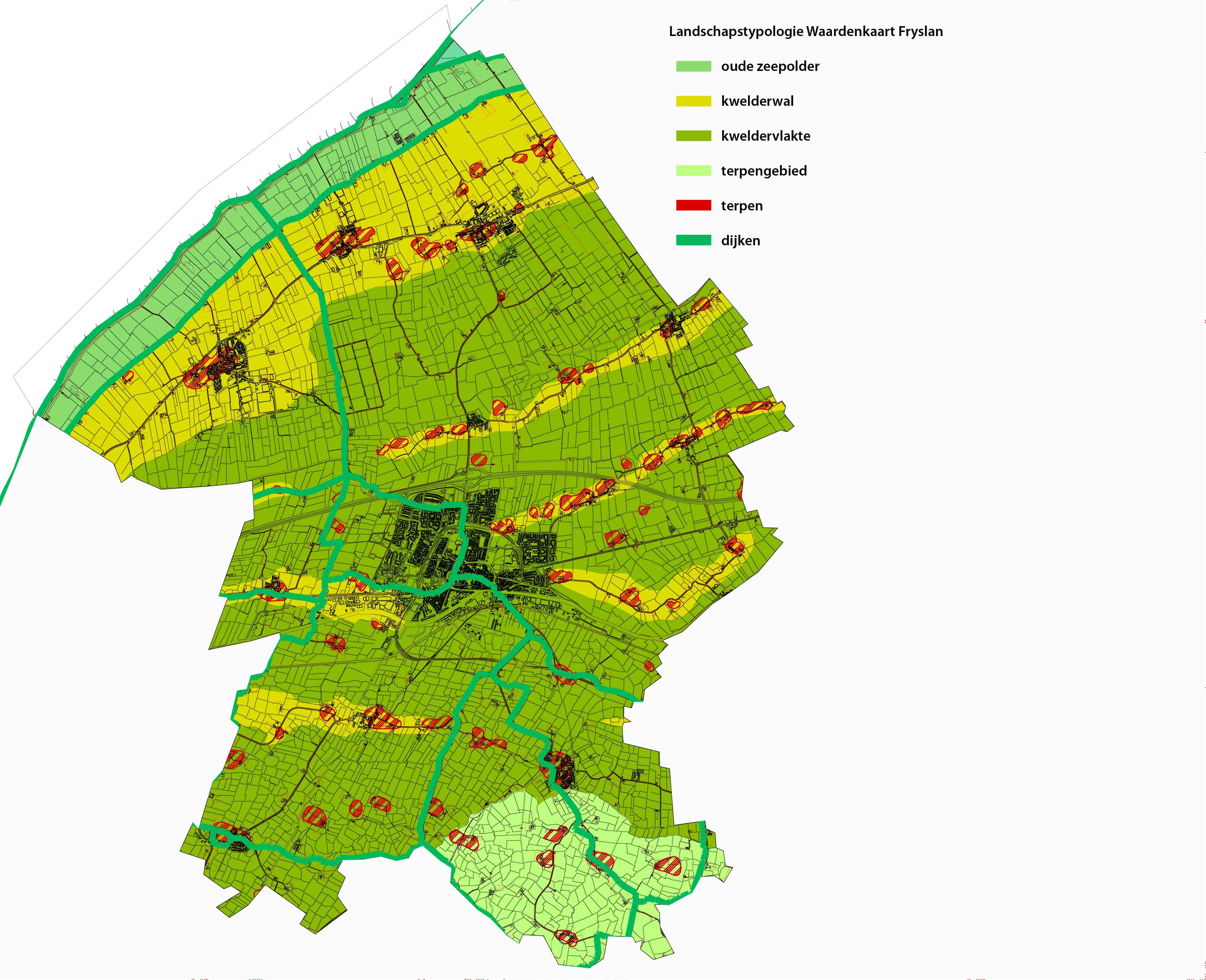 afbeelding "i_NL.IMRO.0070.BPBUITENGEBIED2013-VAS2_0013.jpg"