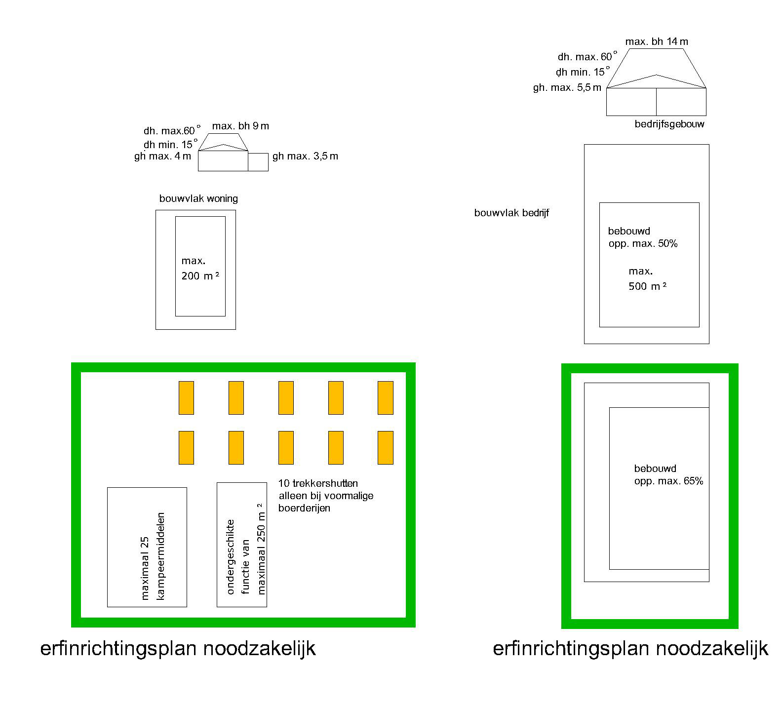 afbeelding "i_NL.IMRO.0070.BPBUITENGEBIED2013-VAS2_0014.jpg"