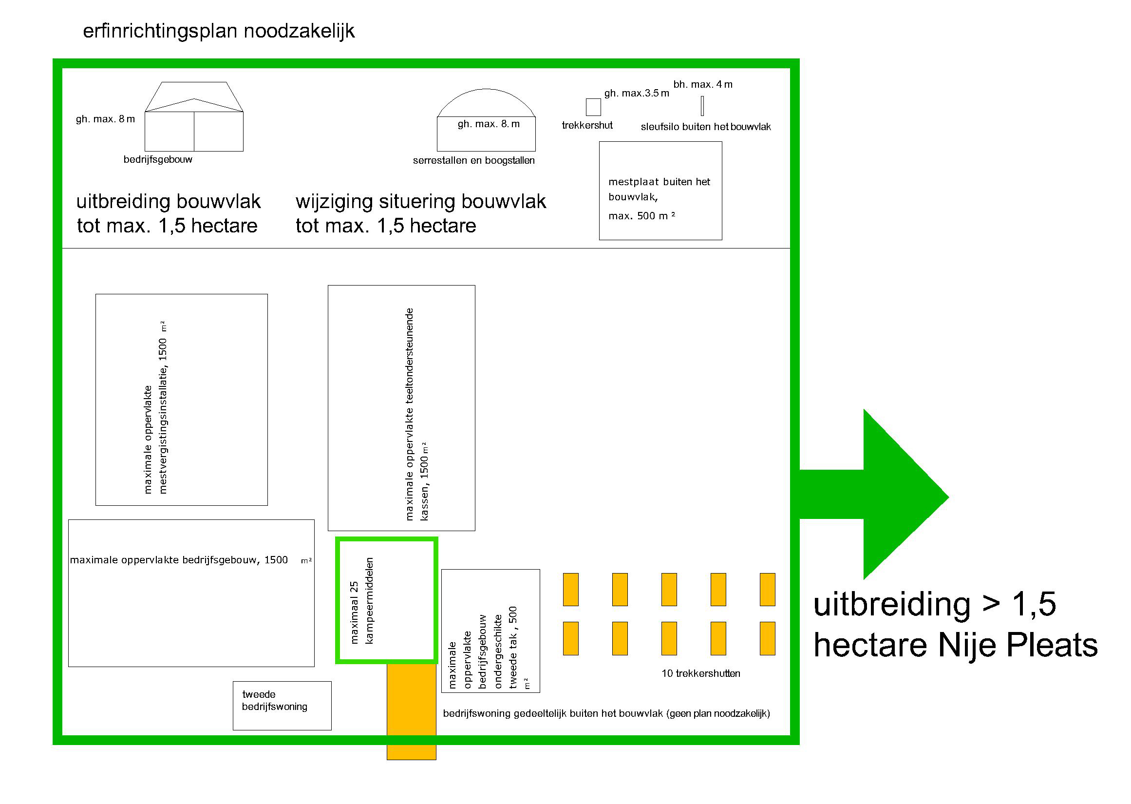 afbeelding "i_NL.IMRO.0070.BPBUITENGEBIED2013-VAS2_0016.jpg"