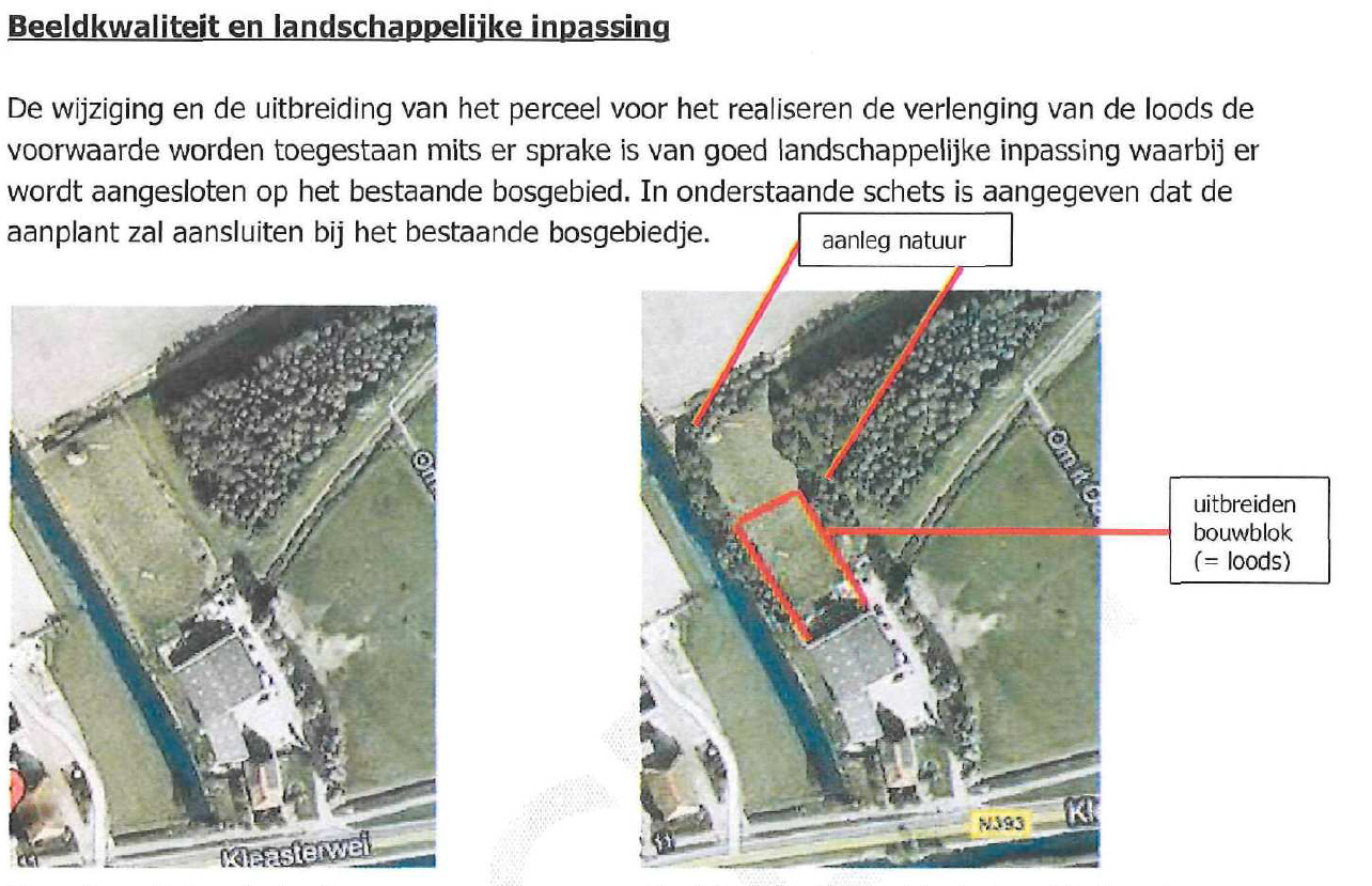 afbeelding "i_NL.IMRO.0070.BPBUITENGEBIED2013-VAS2_0027.png"