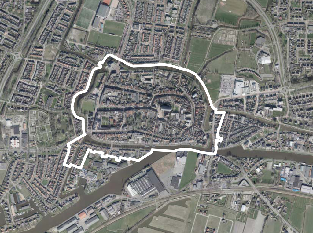 afbeelding "i_NL.IMRO.0070.BPFRABINNENSTD2016-VAS1_0001.jpg"