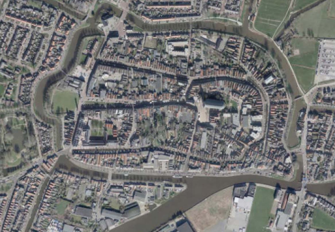 afbeelding "i_NL.IMRO.0070.BPFRABINNENSTD2016-VAS1_0002.jpg"