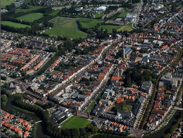 afbeelding "i_NL.IMRO.0070.BPFRABINNENSTD2016-VAS1_0003.jpg"