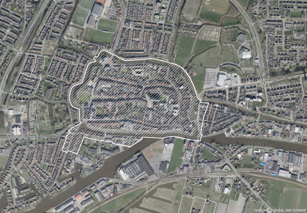 afbeelding "i_NL.IMRO.0070.BPFRABINNENSTD2016-VAS1_0004.jpg"