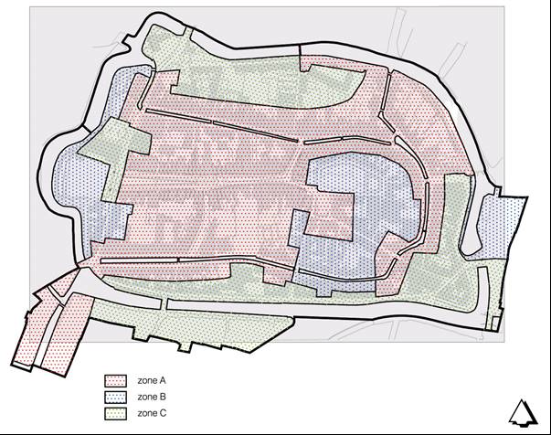 afbeelding "i_NL.IMRO.0070.BPFRABINNENSTD2016-VAS1_0005.jpg"